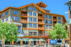 Telemark Frisco